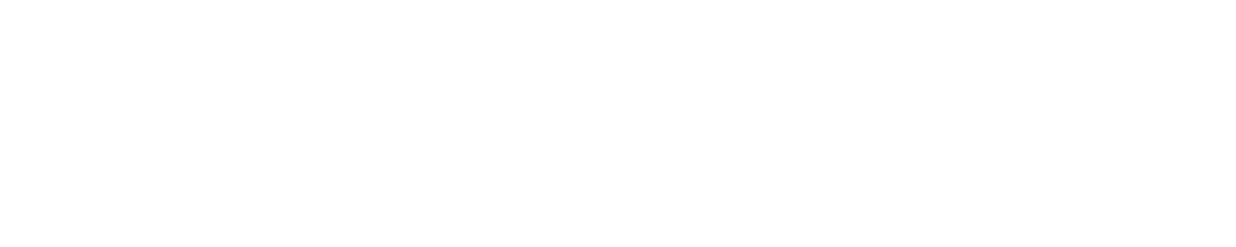 PianoSpeed
